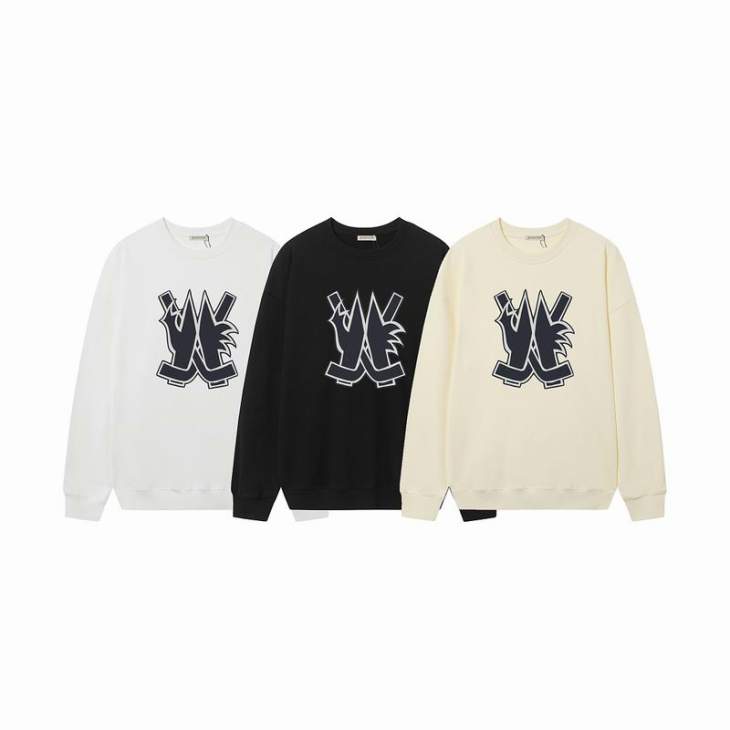 Picture of Moncler Sweatshirt _SKUMonclerM-2XLh8txD1840034683